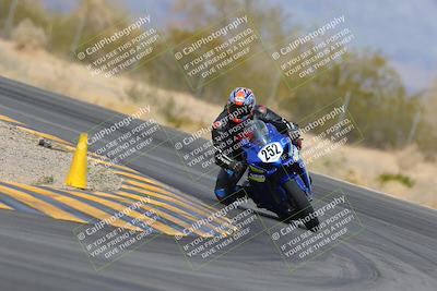 media/Mar-11-2023-SoCal Trackdays (Sat) [[bae20d96b2]]/Turn 7 (10am)/